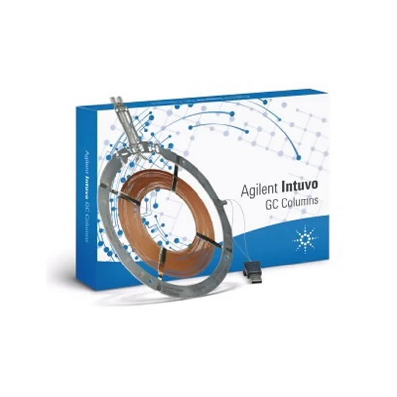 122_0162ui_int_columna_gc_intuvo_db_1ms_ultra_inerte_jyw_60m_0_25mm_0_25µm_compatible solamente_con_el_sistema_intuvo_9000. 122-0162UI-INT. Columna GC INTUVO DB-1ms Ultra Inerte J&W, 60 m, 0.25 mm, 0.25 µm. Compatible solamente con el Sistema Intuvo 9000.